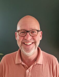 Te laag, te hoog of precies goed? Zo komt een basisschooladvies tot stand