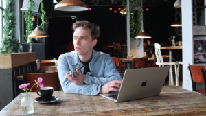 Wat is een regenboogstad?