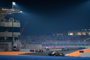 Het probleem van online gepest in de maatschapij