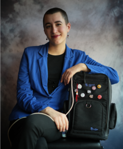 Wat maakt  het nou echt uit als je er anders uit ziet?