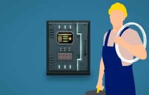 Survival Gids: meteen het werkveld in, wat nu?