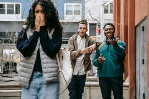 De kloof tussen mbo en hoger onderwijs: een maatschappelijk probleem